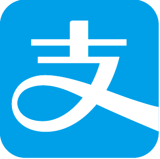 支付宝