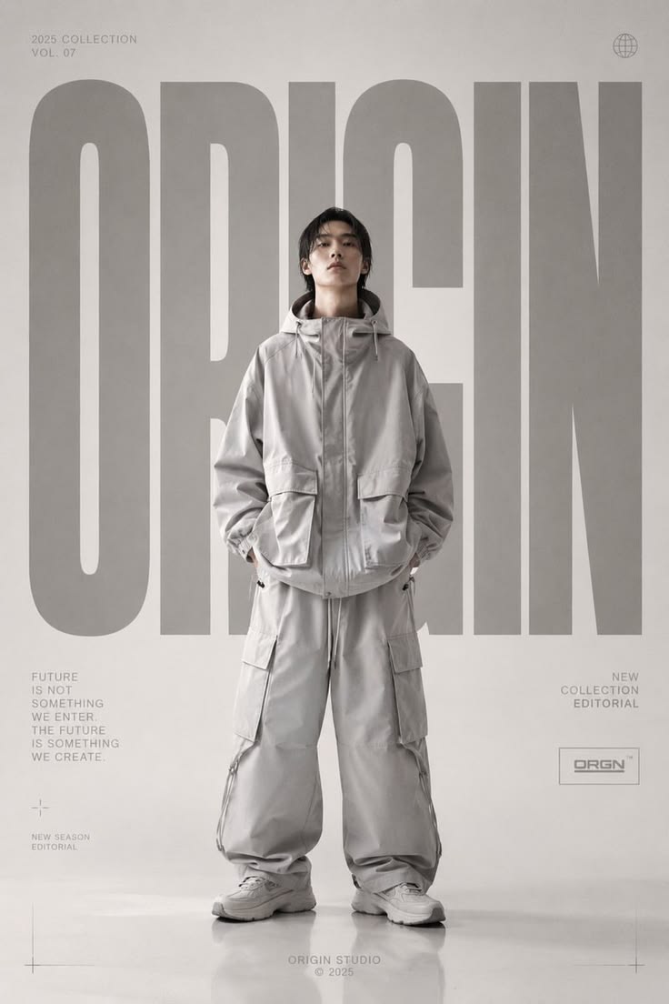 服饰试衣与模特